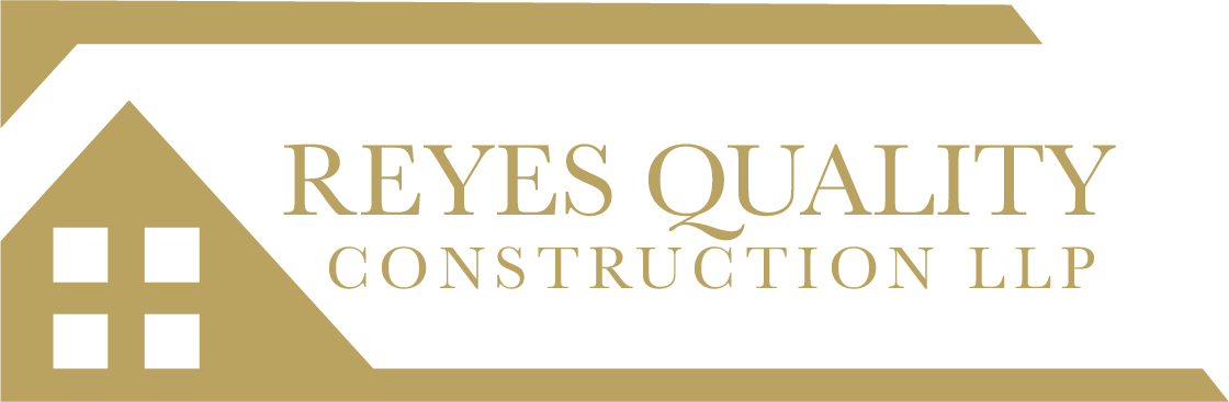 Reyes Quality